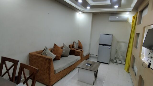 Google Photo 2