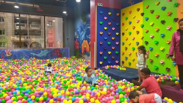 Google Photo 1