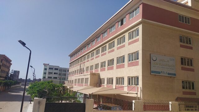 Google Photo 4