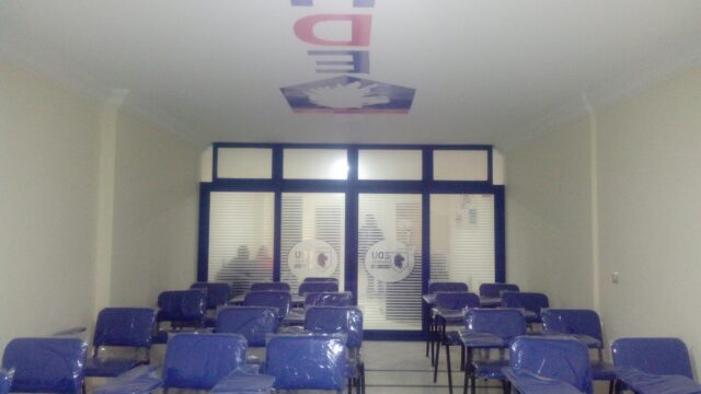 Google Photo 1