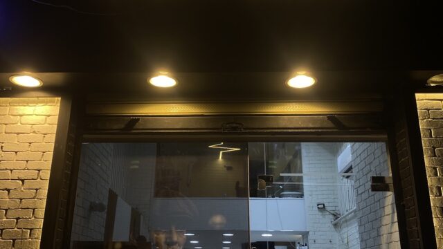 Google Photo 5