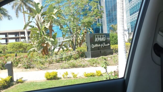 Google Photo 5