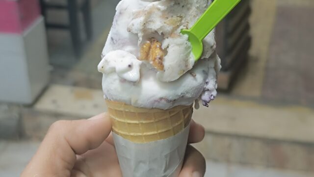 Google Photo 4
