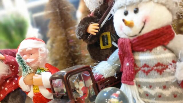 Google Photo 3