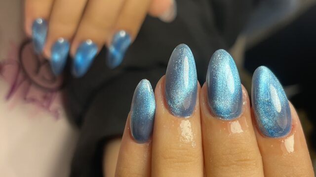 Google Photo 3