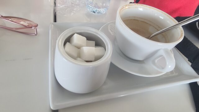 Google Photo 5