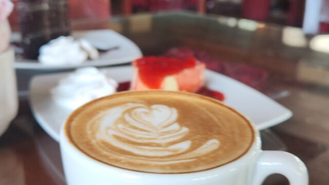 Google Photo 4