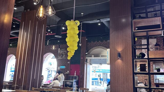 Google Photo 3