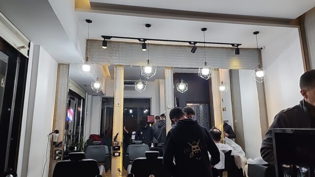 Google Photo 4