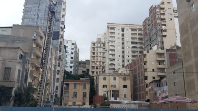 Google Photo 4