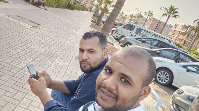 Google Photo 3