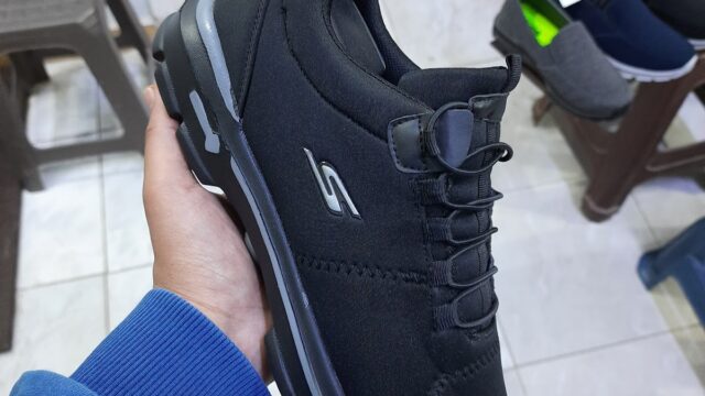 Google Photo 3