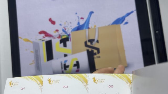 Google Photo 3