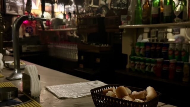 Google Photo 5