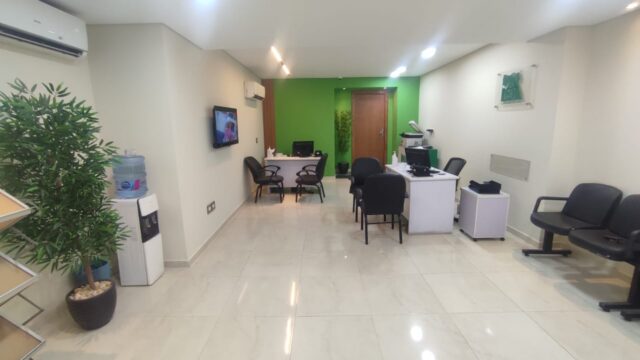 Google Photo 2