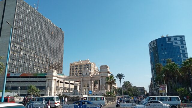 Google Photo 1