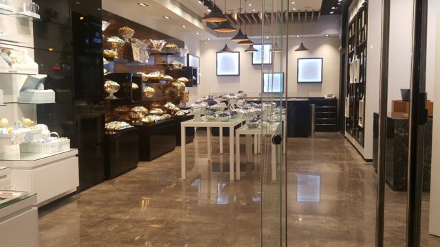 Google Photo 3
