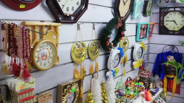 Google Photo 5