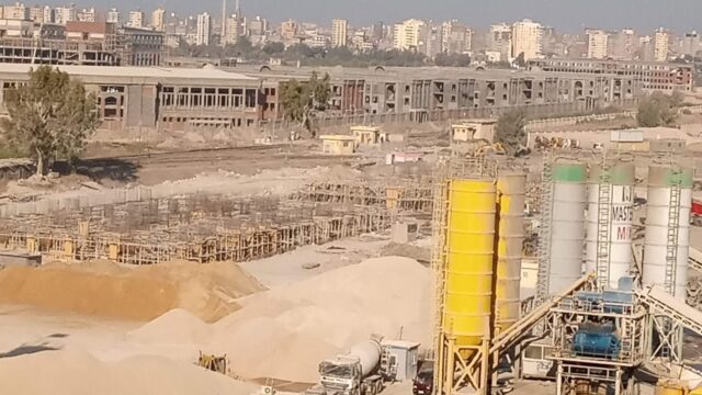 Google Photo 3