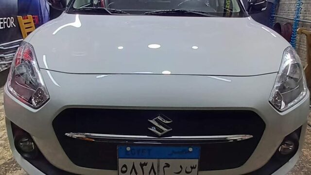 Google Photo 2