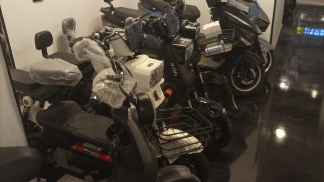 Google Photo 2