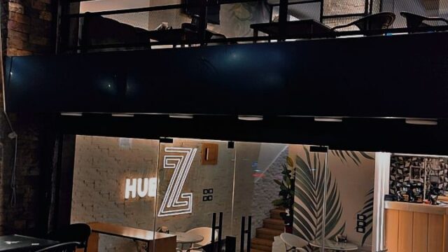 Google Photo 3