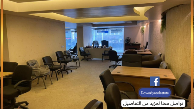 Google Photo 1