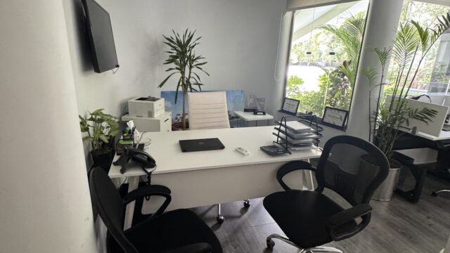 Google Photo 2