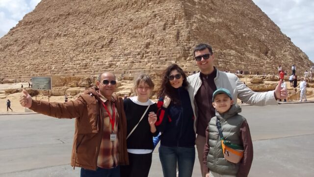 Google Photo 2