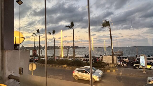 Google Photo 5