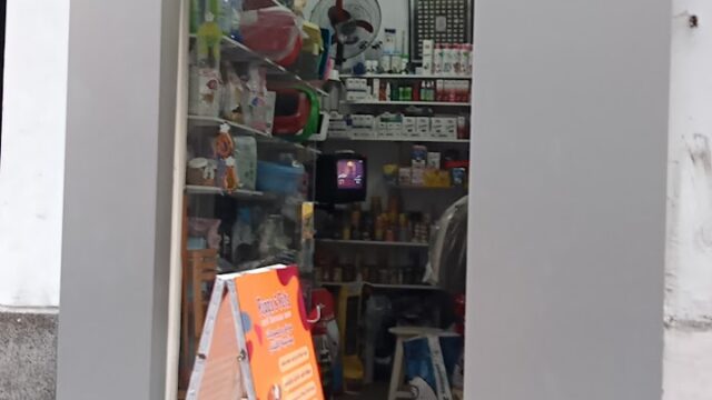 Google Photo 1