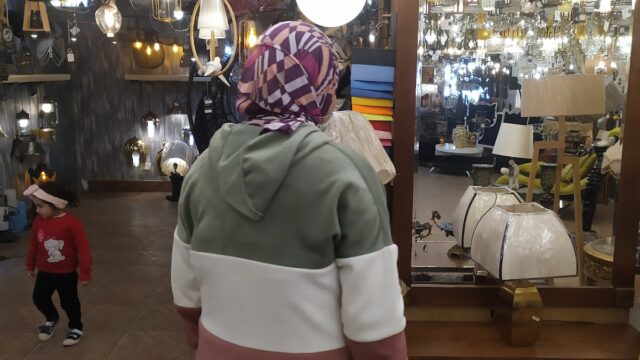 Google Photo 5