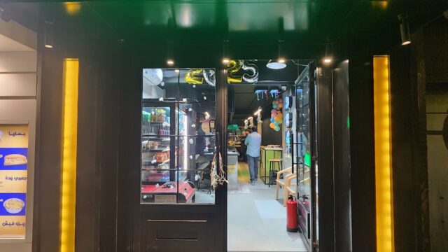 Google Photo 5
