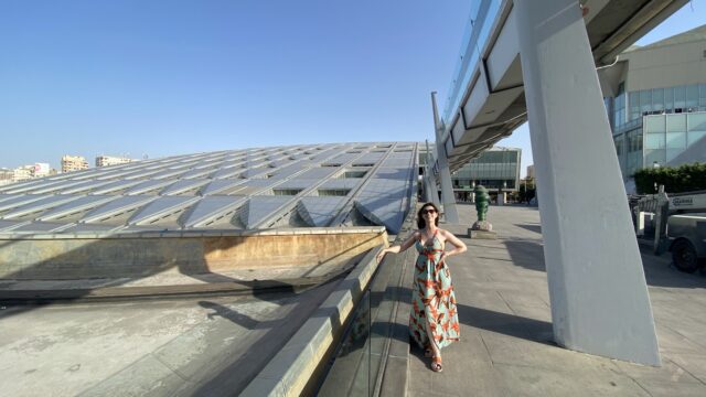 Google Photo 3