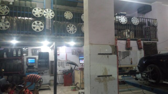 Google Photo 5