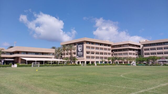 Google Photo 2
