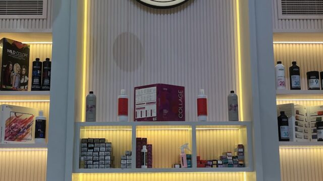 Google Photo 2