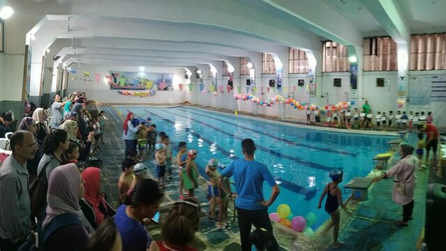 Google Photo 2