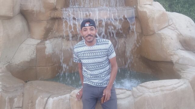 Google Photo 4