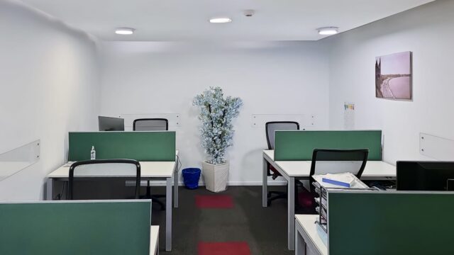 Google Photo 4