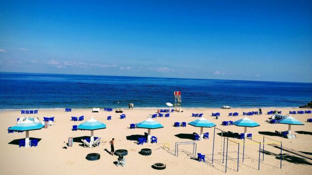 Google Photo 3