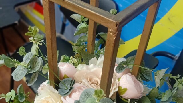Google Photo 1