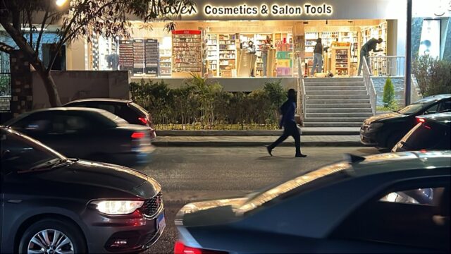 Google Photo 5