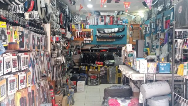Google Photo 2