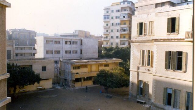 Google Photo 3