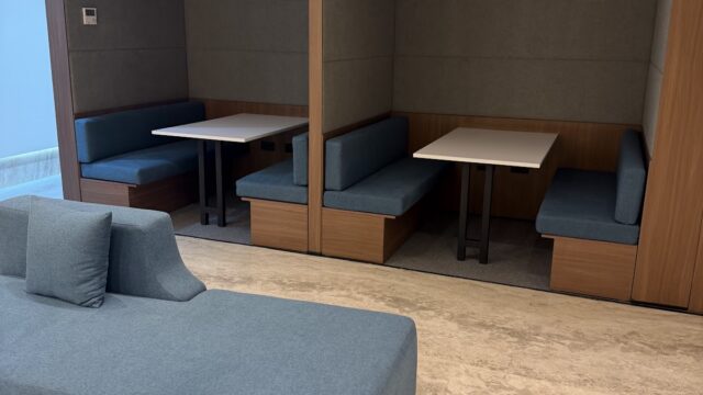 Google Photo 4