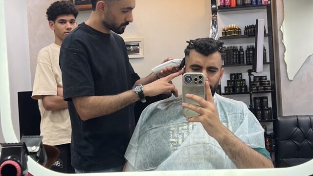Google Photo 2