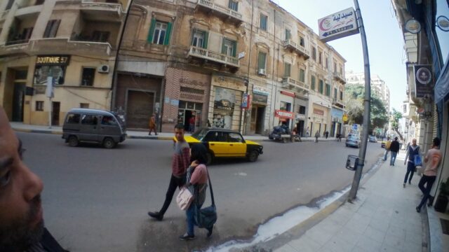 Google Photo 5