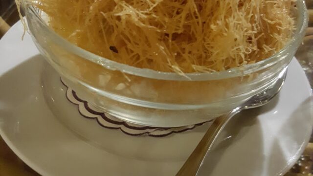 Google Photo 4