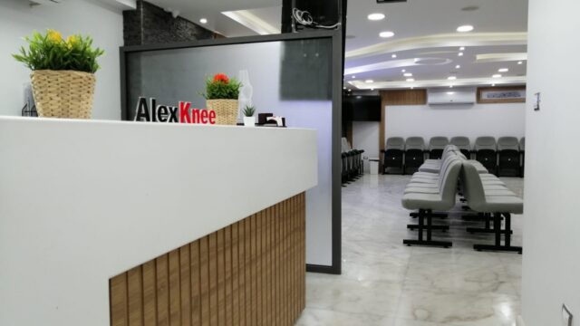 Google Photo 2
